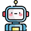 X-Planner Icon